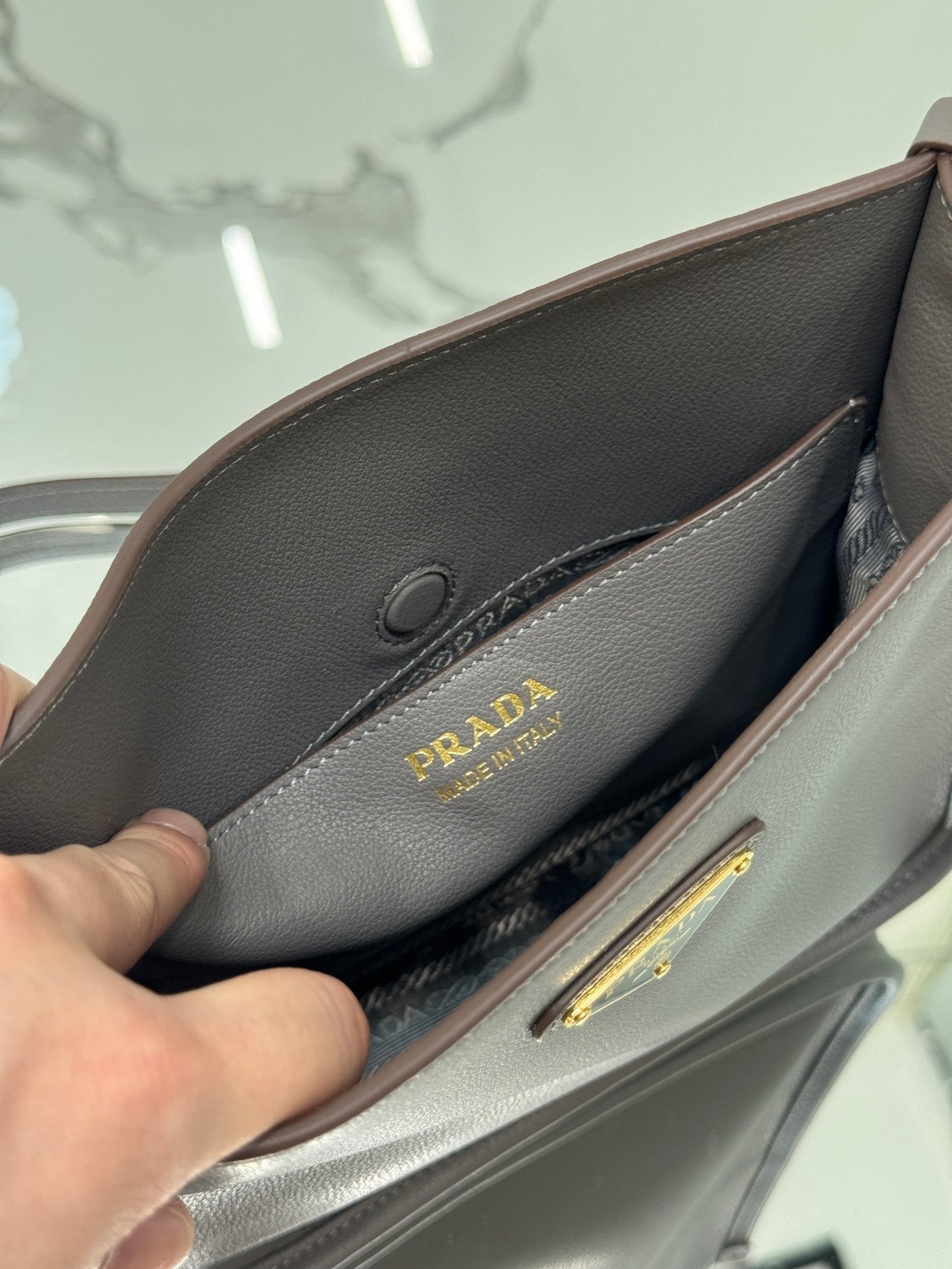 Ezyycart Bags - Best High-End Brands in One Place - AFFORDABLE LUXURY BAGS - 13956
