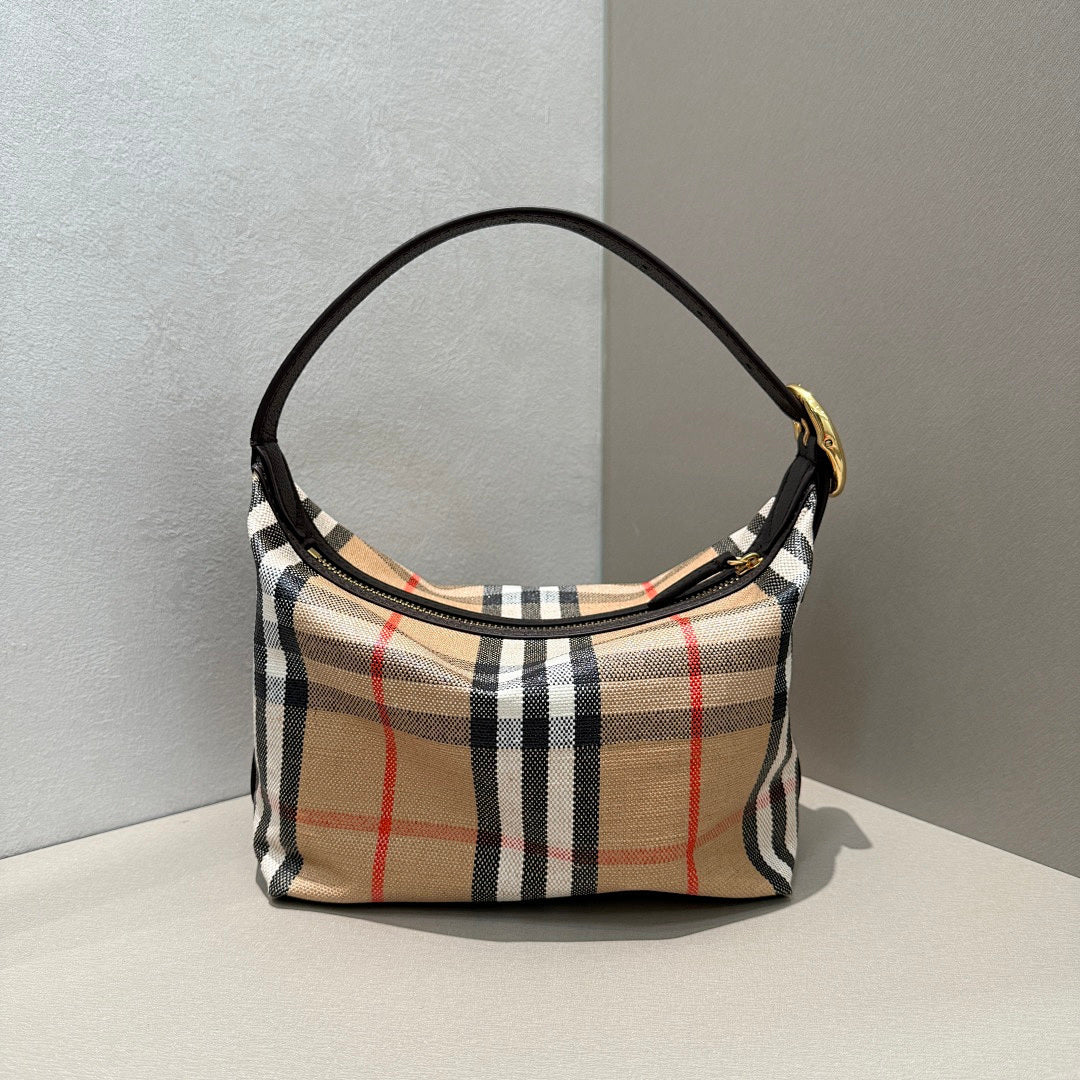 Ezyycart Bags - High-Quality Designer Products for You - AFFORDABLE LUXURY BAGS - 17494