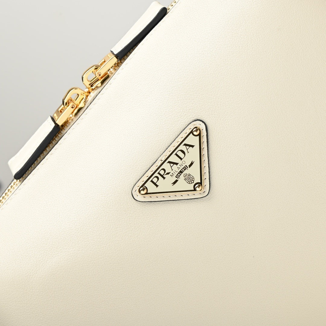 Ezyycart Bags - Best High-End Brands in One Place - AFFORDABLE LUXURY BAGS - 13836