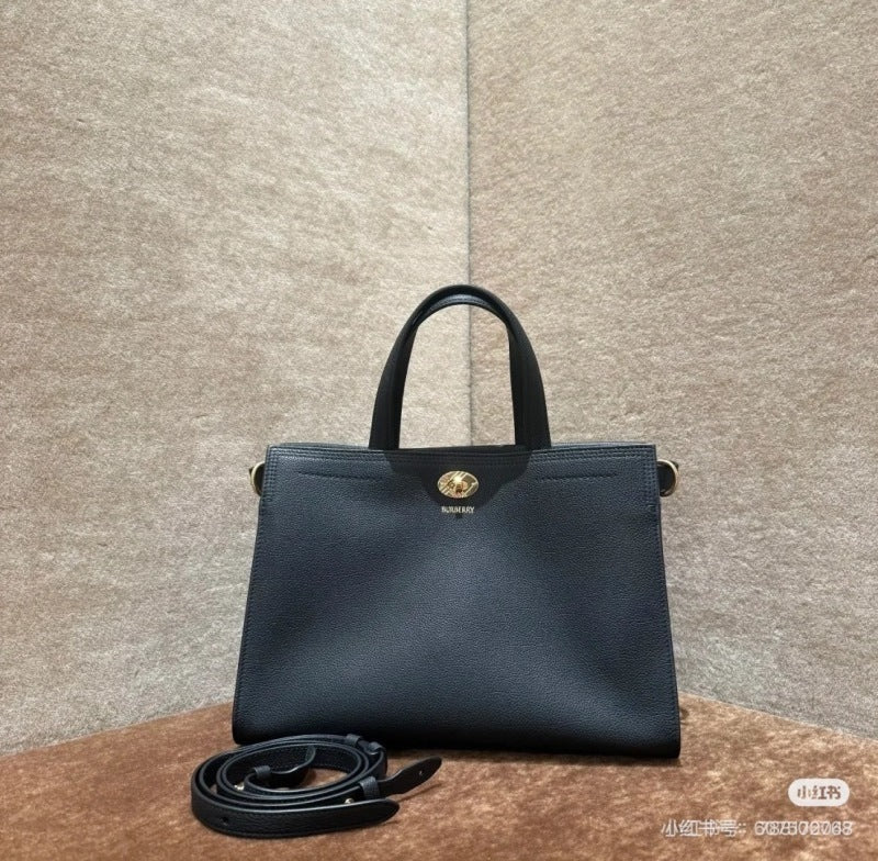 Ezyycart Bags - DESIGNER BAGS FOR WOMEN - AFFORDABLE LUXURY BAGS - 17203