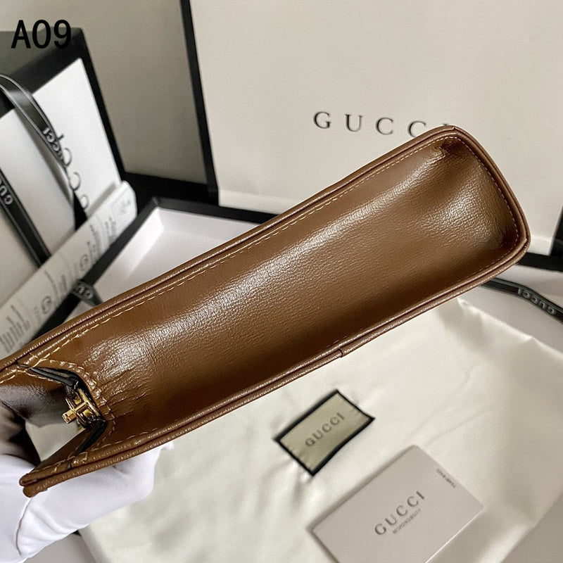 Ezyycart Bags - High-Quality Designer Products for You - AFFORDABLE LUXURY BAGS - 20258