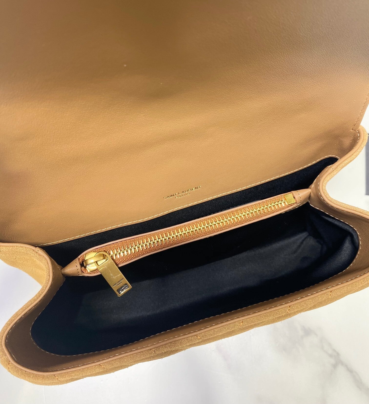 Ezyycart Bags Bags - Best High-End Brands in One Place - AFFORDABLE LUXURY BAGS - 5905