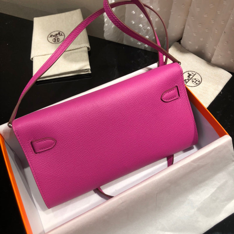 new-designer-premium-bags-nm23578
