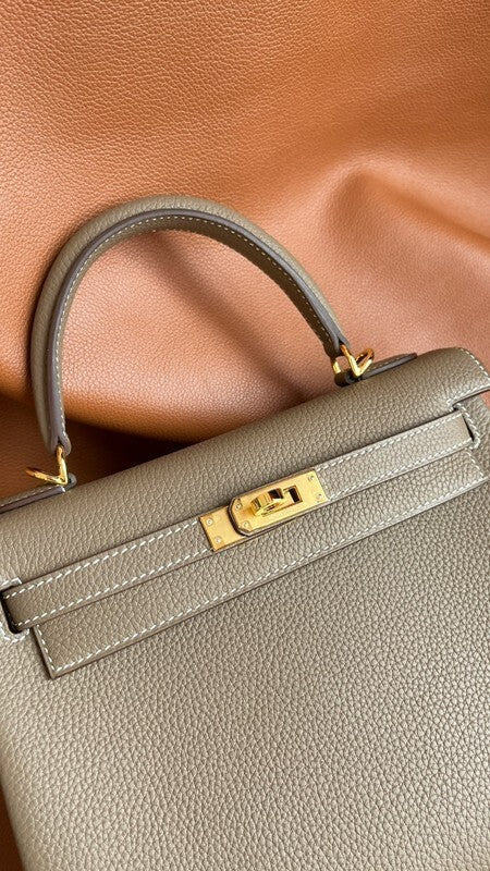 new-luxury-designer-bags-nm23913