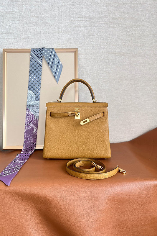 new-luxury-designer-bags-nm23913