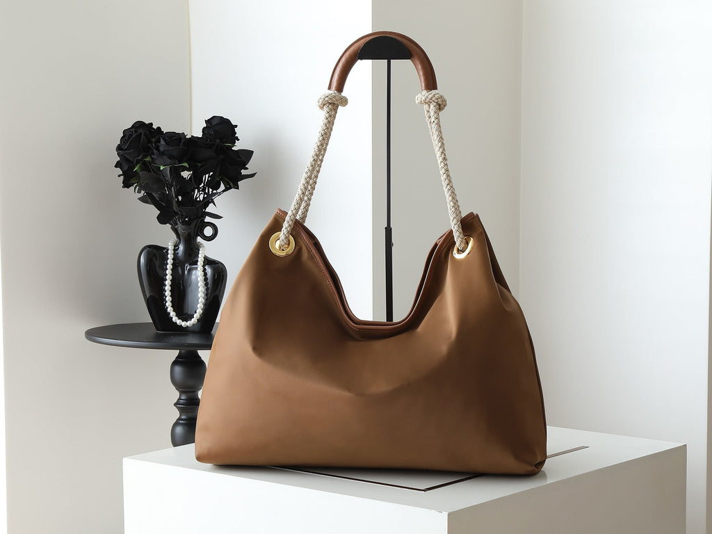 Ezyycart Bags - Best High-End Brands in One Place - AFFORDABLE LUXURY BAGS - 14112