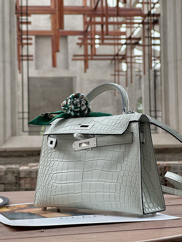new-designer-premium-bags-nm23864