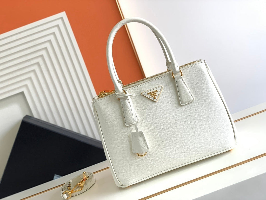 Ezyycart Bags - Best High-End Brands in One Place - AFFORDABLE LUXURY BAGS - 13800