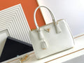 Ezyycart Bags - Best High-End Brands in One Place - AFFORDABLE LUXURY BAGS - 13800