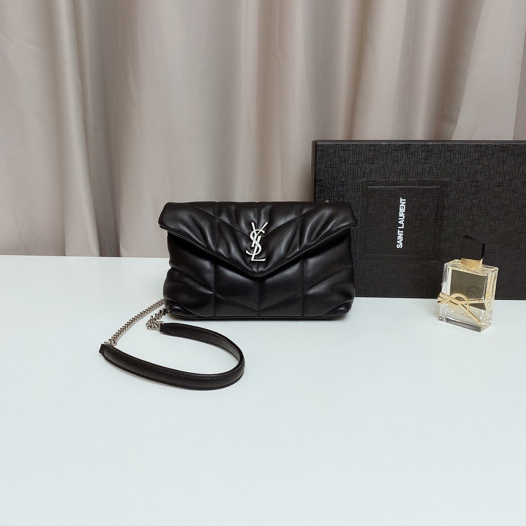 Ezyycart Bags Bags - DESIGNER BAGS FOR WOMEN - AFFORDABLE LUXURY BAGS - 5816