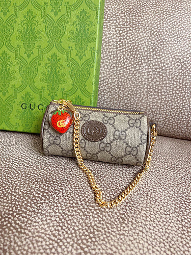 Anum Bags - Premium Luxury Goods and Accessories - AFFORDABLE LUXURY BAGS - 19785