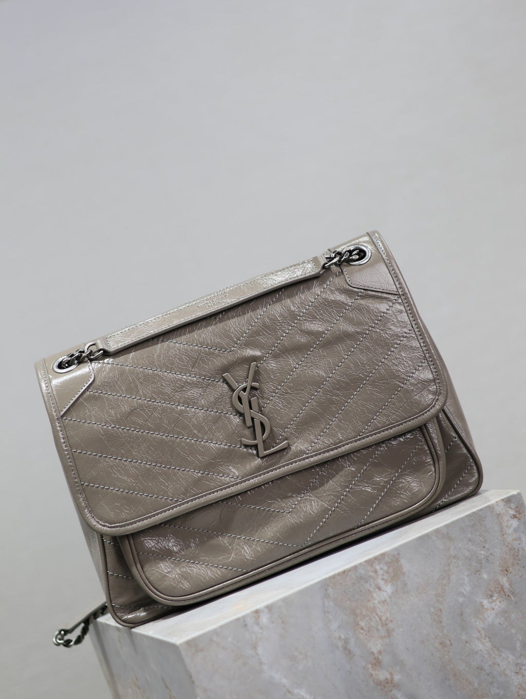 Ezyycart Bags - High-Quality Designer Products for You - AFFORDABLE LUXURY BAGS - 5987