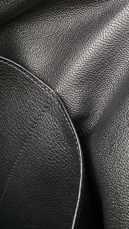 new-elite-designer-bags-nm23437