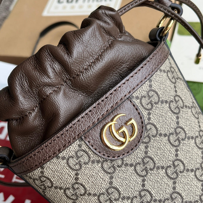 Anum Bags - DESIGNER BAGS FOR WOMEN - AFFORDABLE LUXURY BAGS - 20019