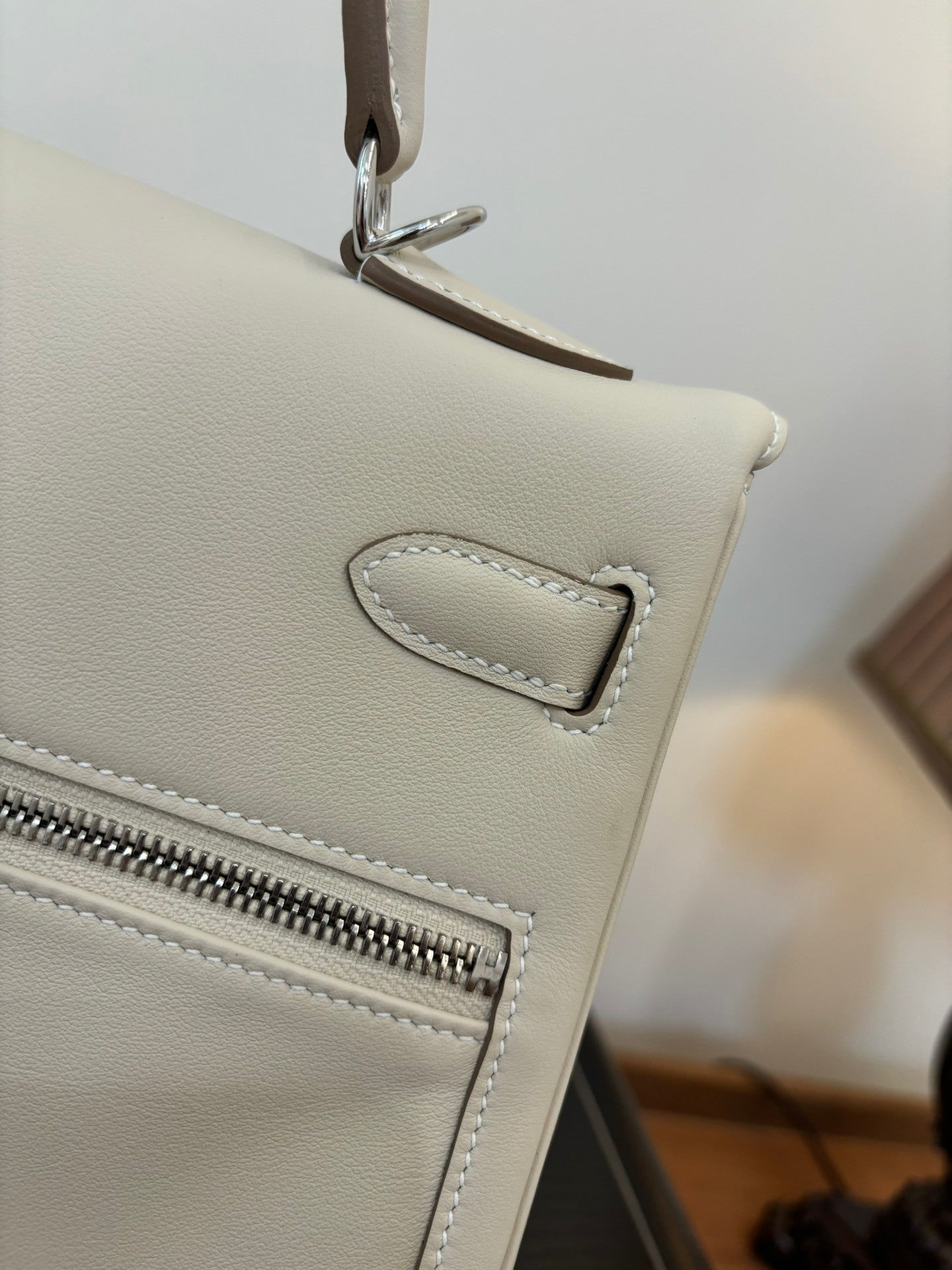 new-luxury-designer-bags-nm22945