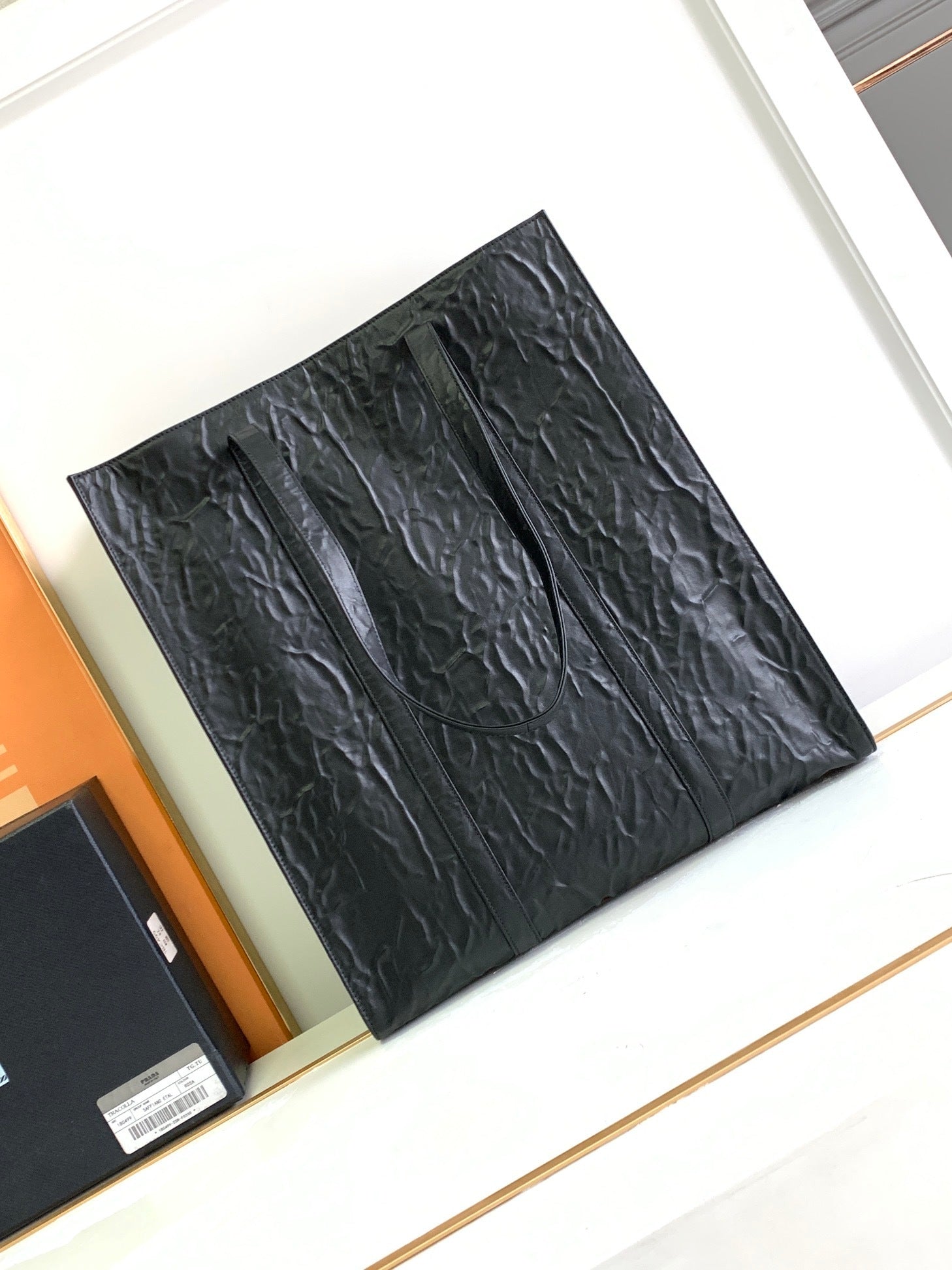 Ezyycart Bags - Premium Luxury Goods and Accessories - AFFORDABLE LUXURY BAGS - 13701
