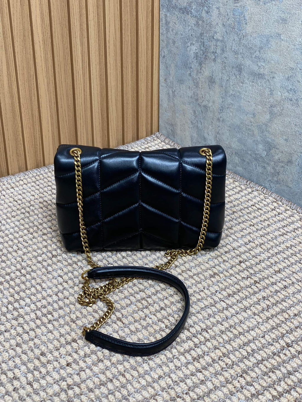 Ezyycart Bags - Best High-End Brands in One Place - AFFORDABLE LUXURY BAGS - 15360