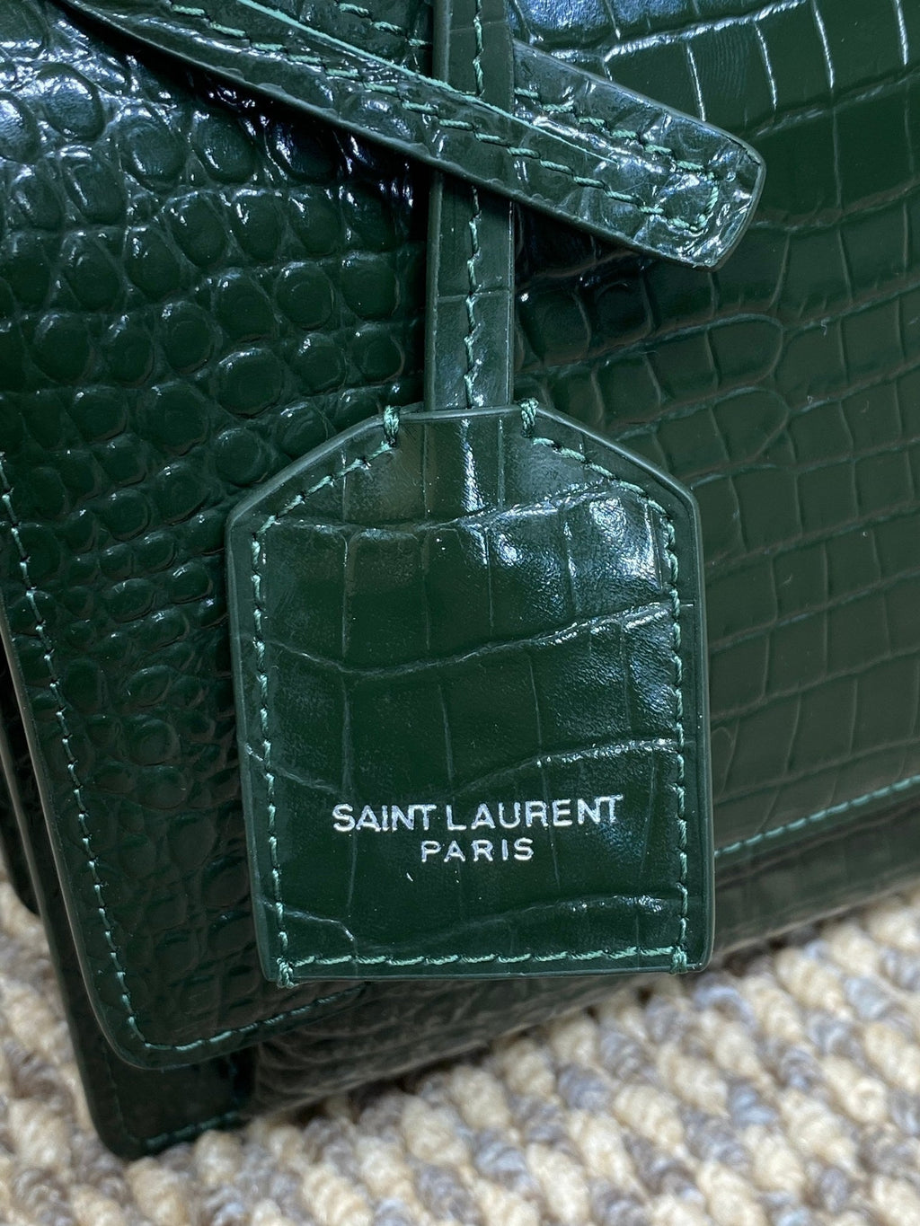 Ezyycart Bags - High-Quality Designer Products for You - AFFORDABLE LUXURY BAGS - 15346