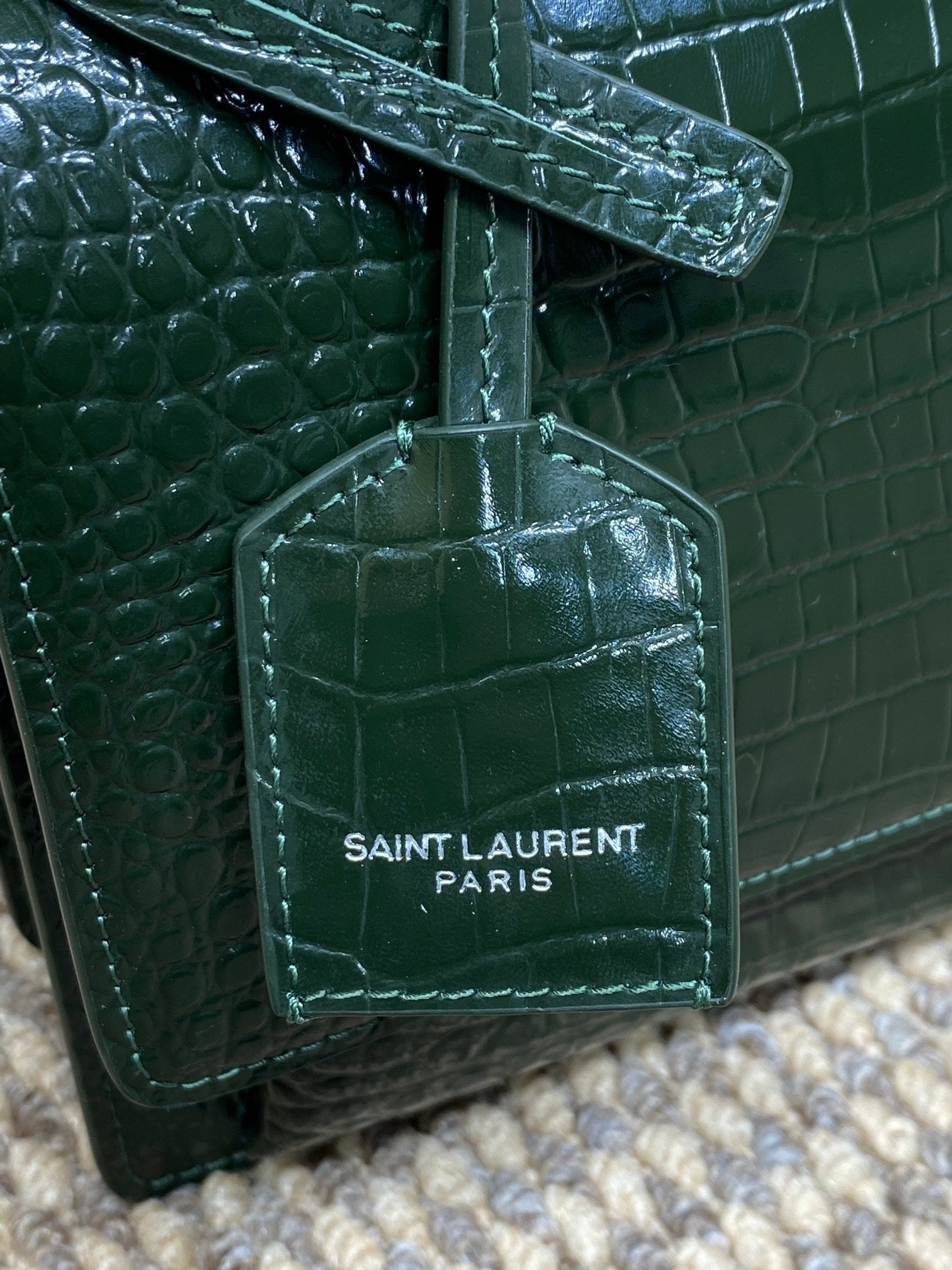 Ezyycart Bags - High-Quality Designer Products for You - AFFORDABLE LUXURY BAGS - 15346