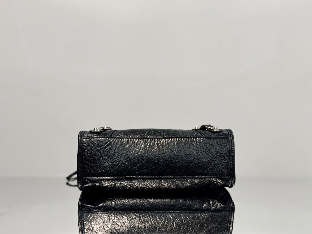 Ezyycart Bags new-luxury-designer-bags-nm24413