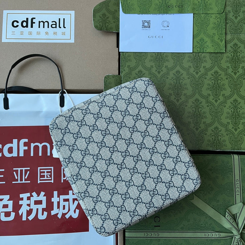 Anum Bags - Premium Luxury Goods and Accessories - AFFORDABLE LUXURY BAGS - 19749