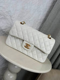 Anum Bags - Premium Luxury Goods and Accessories - AFFORDABLE LUXURY BAGS - 17741