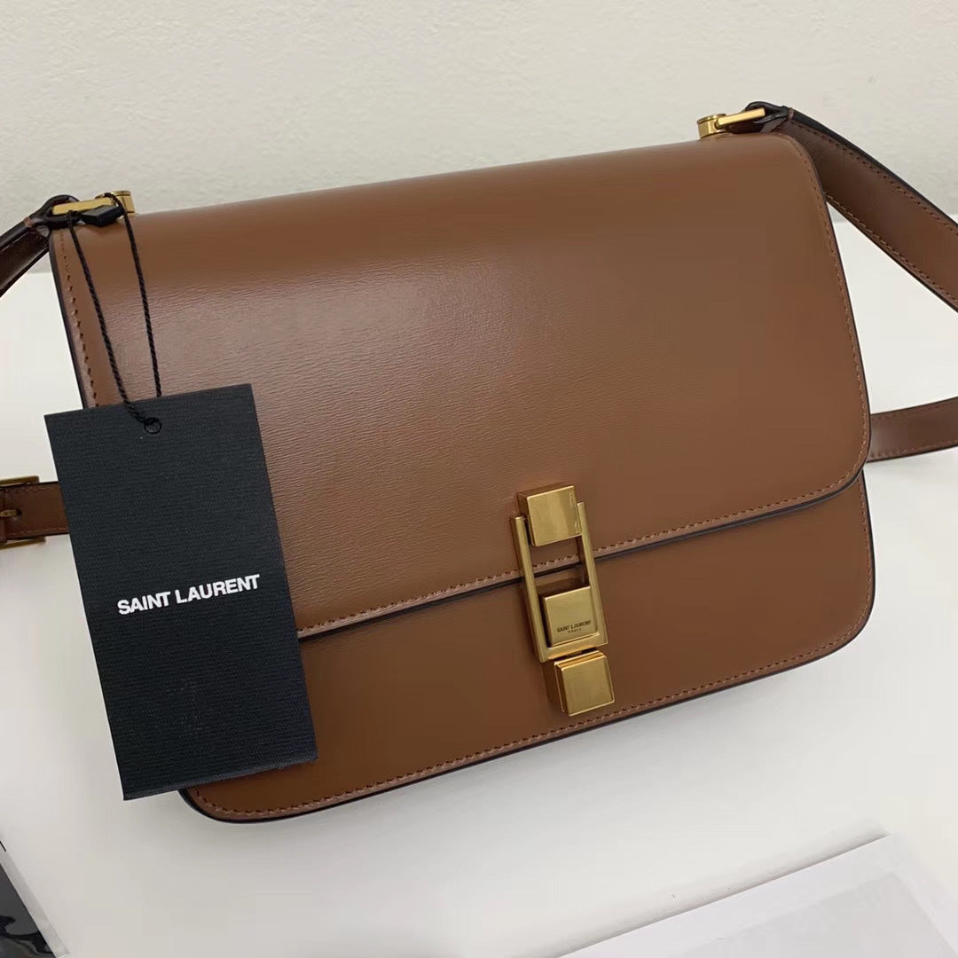 Ezyycart Bags Bags - DESIGNER BAGS FOR WOMEN - AFFORDABLE LUXURY BAGS - 5788