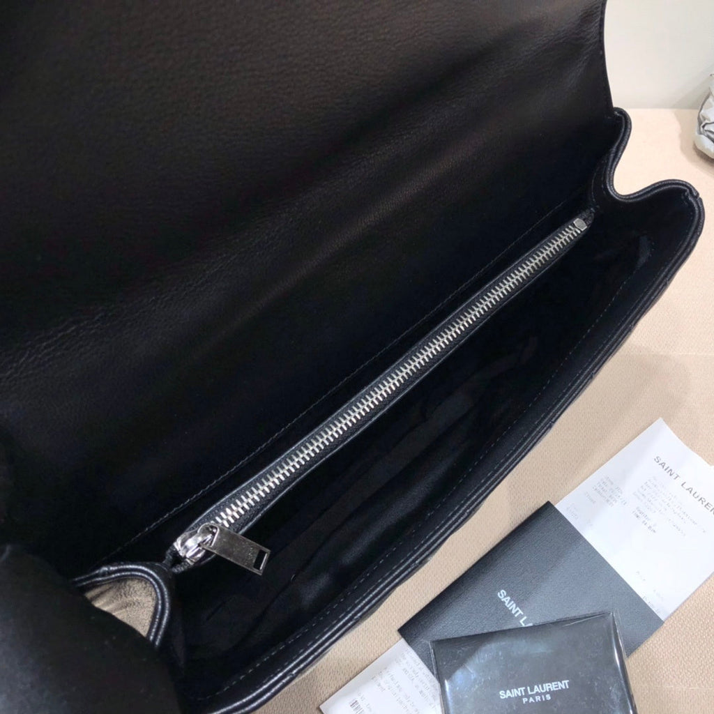 Ezyycart Bags - Best High-End Brands in One Place - AFFORDABLE LUXURY BAGS - 6021