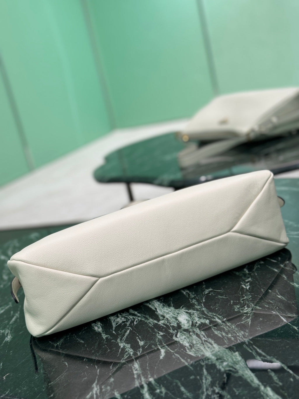 Ezyycart Bags - Best High-End Brands in One Place - AFFORDABLE LUXURY BAGS - 13912