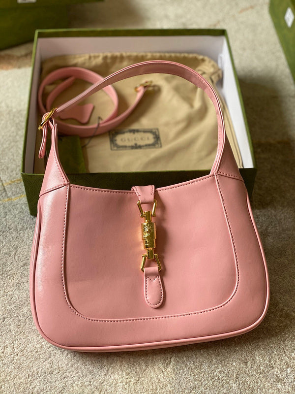 Ezyycart Bags - Best High-End Brands in One Place - AFFORDABLE LUXURY BAGS - 20252