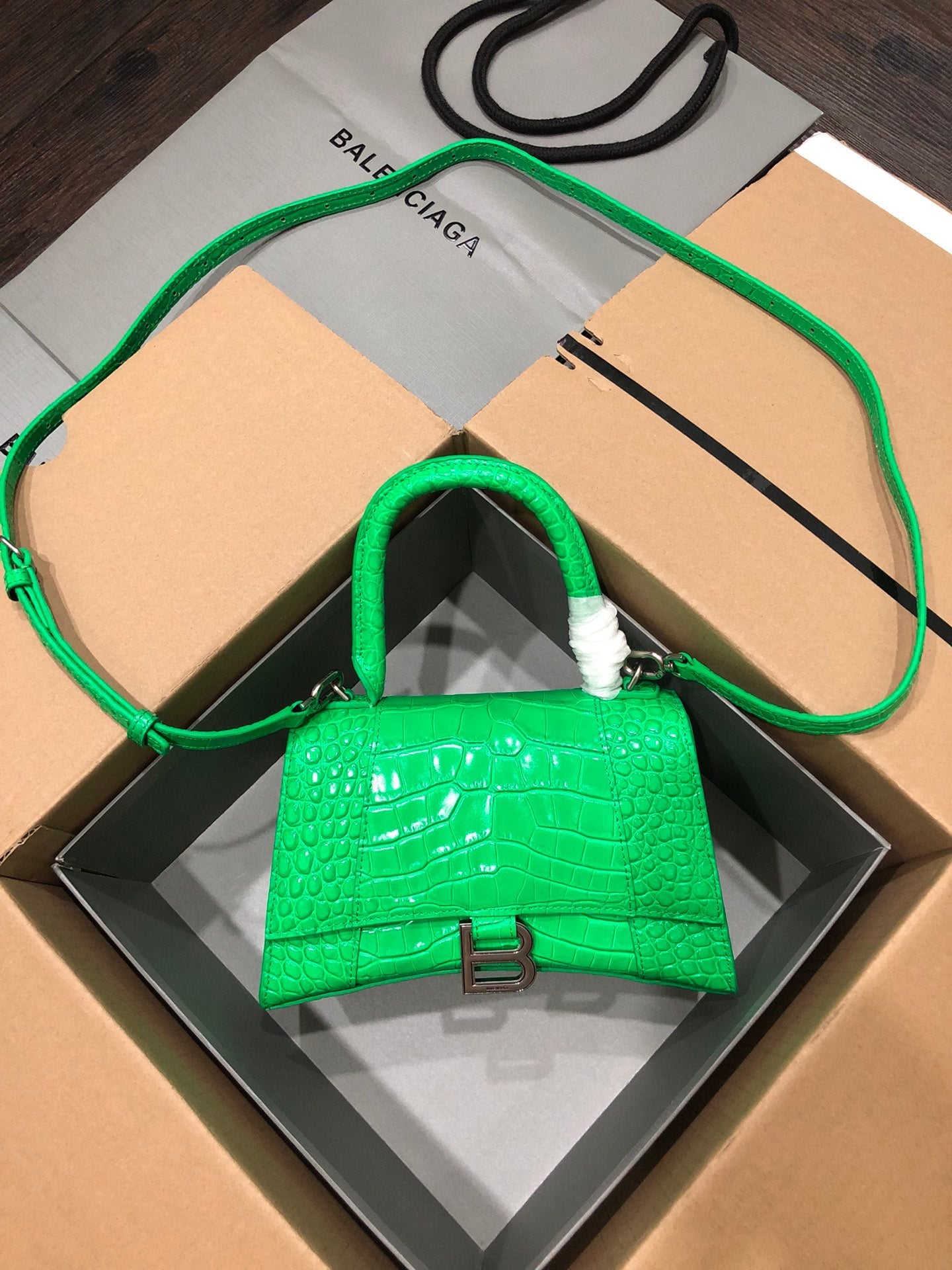 Ezyycart Bags new-elite-designer-bags-nm24541
