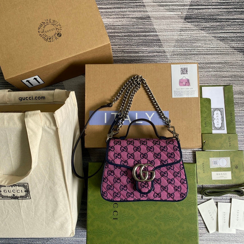 Ezyycart Bags - DESIGNER BAGS FOR WOMEN - AFFORDABLE LUXURY BAGS - 20291