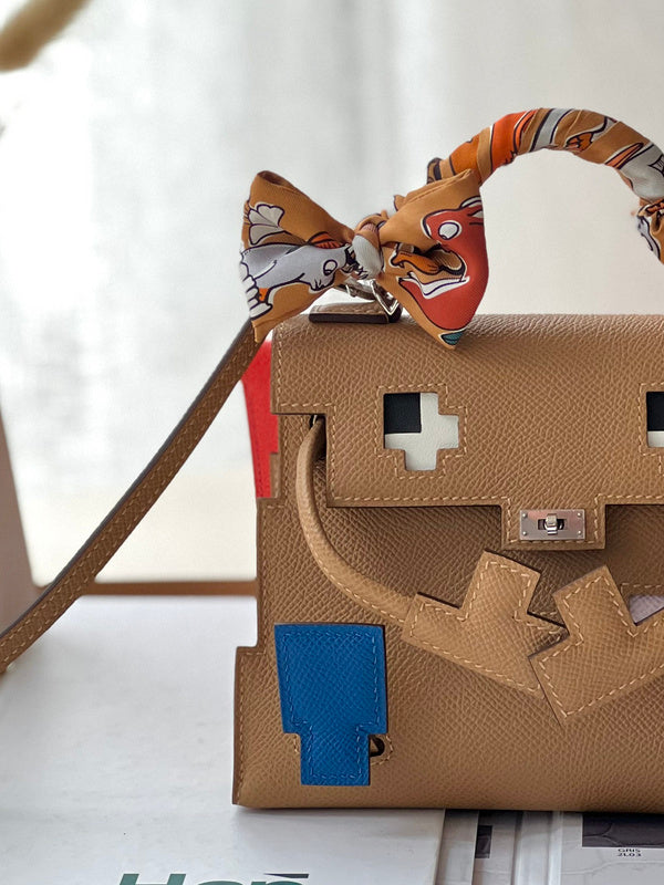 new-designer-premium-bags-nm23959