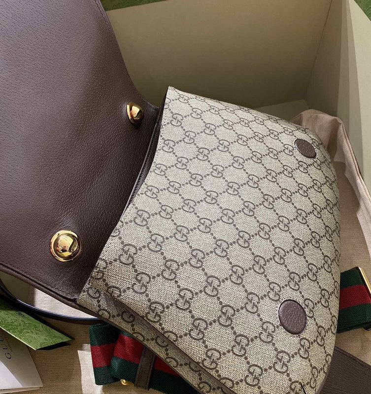 Anum Bags - DESIGNER BAGS FOR WOMEN - AFFORDABLE LUXURY BAGS - 19919