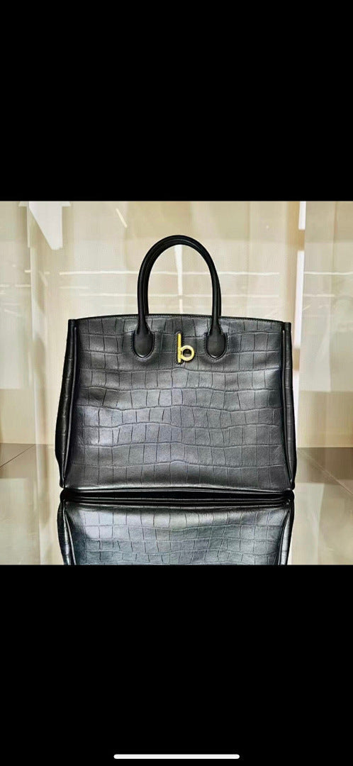 Ezyycart Bags - Best High-End Brands in One Place - AFFORDABLE LUXURY BAGS - 17132