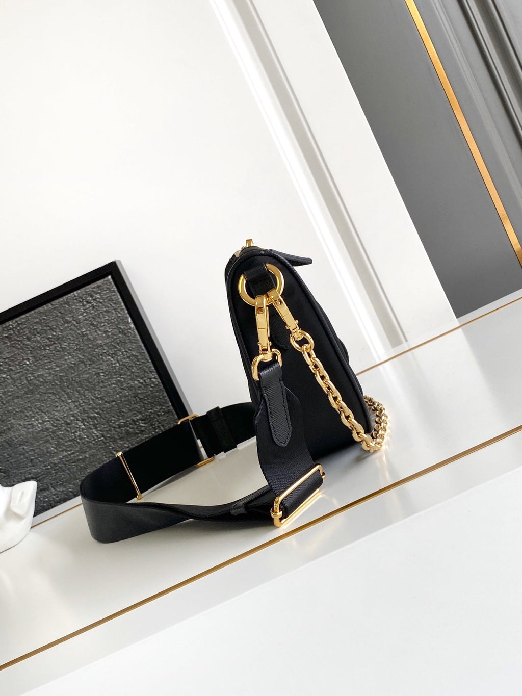 Ezyycart Bags - Premium Luxury Goods and Accessories - AFFORDABLE LUXURY BAGS - 14177
