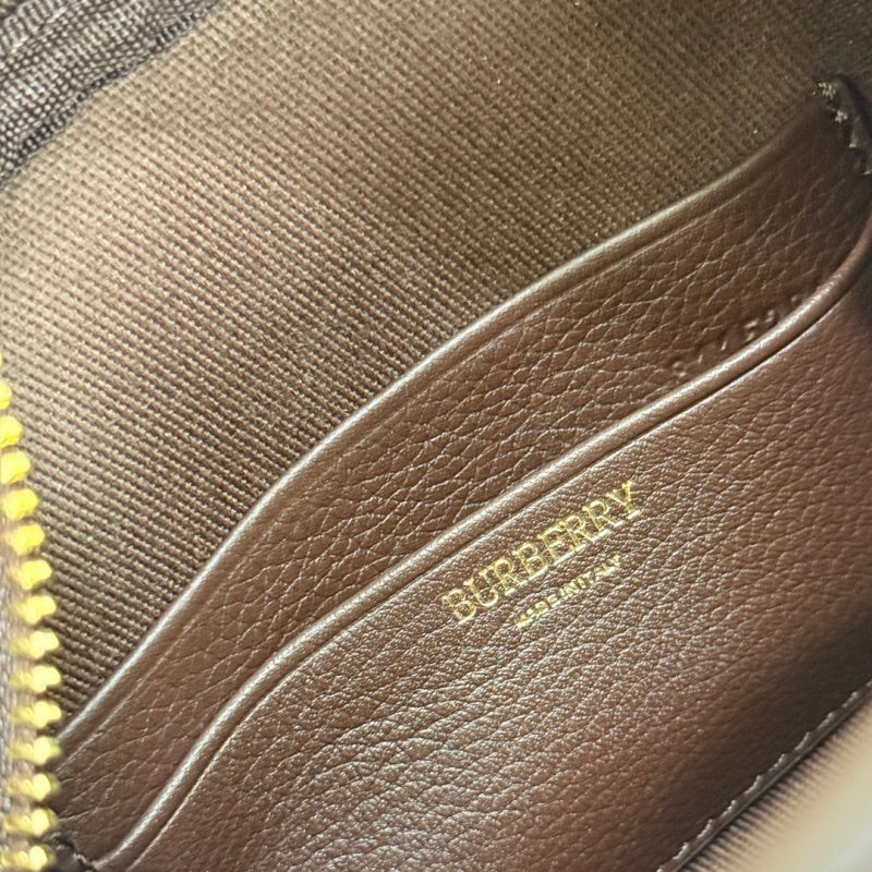Ezyycart Bags - High-Quality Designer Products for You - AFFORDABLE LUXURY BAGS - 17322