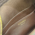 Ezyycart Bags - High-Quality Designer Products for You - AFFORDABLE LUXURY BAGS - 17322