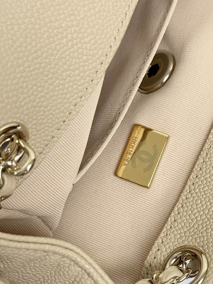 Anum Bags - Best High-End Brands in One Place - AFFORDABLE LUXURY BAGS - 17880
