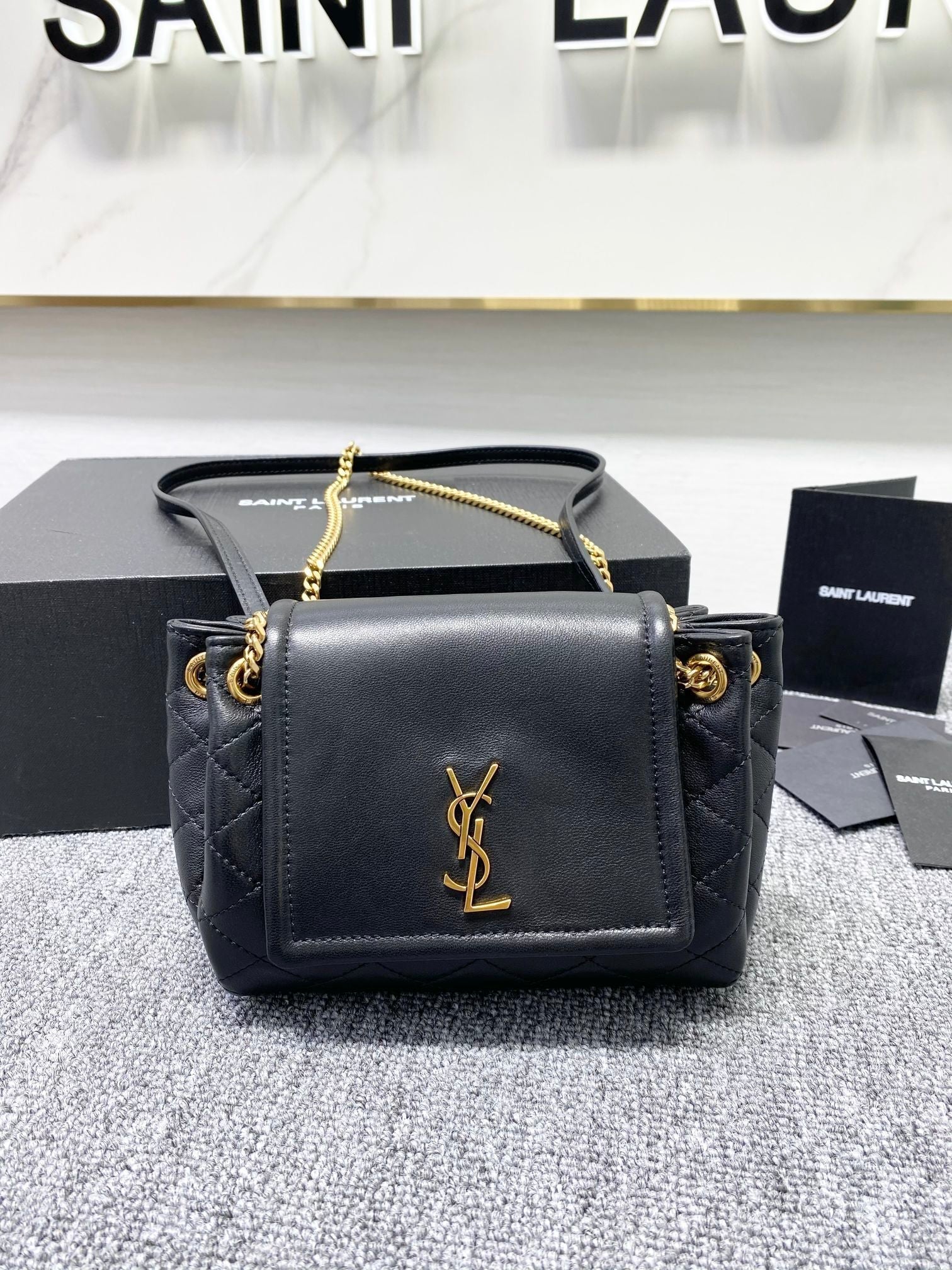 Ezyycart Bags Bags - High-Quality Designer Products for You - AFFORDABLE LUXURY BAGS - 5867