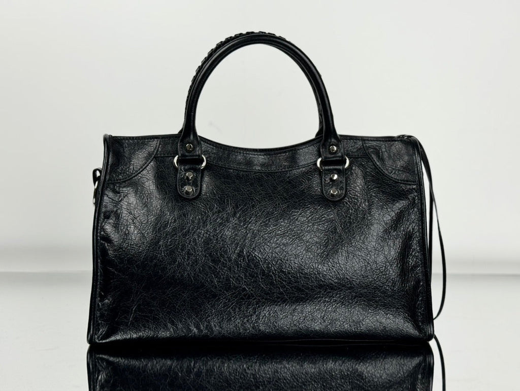 Ezyycart Bags new-elite-designer-bags-nm24959