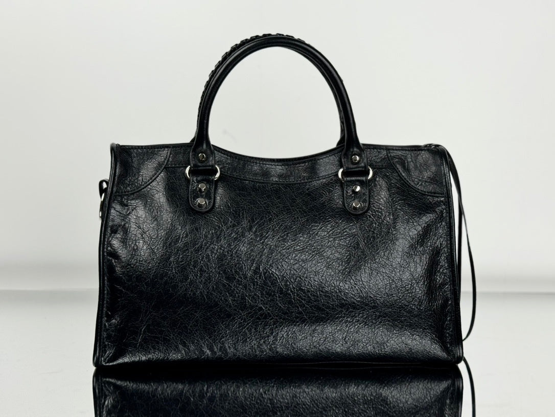 Ezyycart Bags new-elite-designer-bags-nm24959