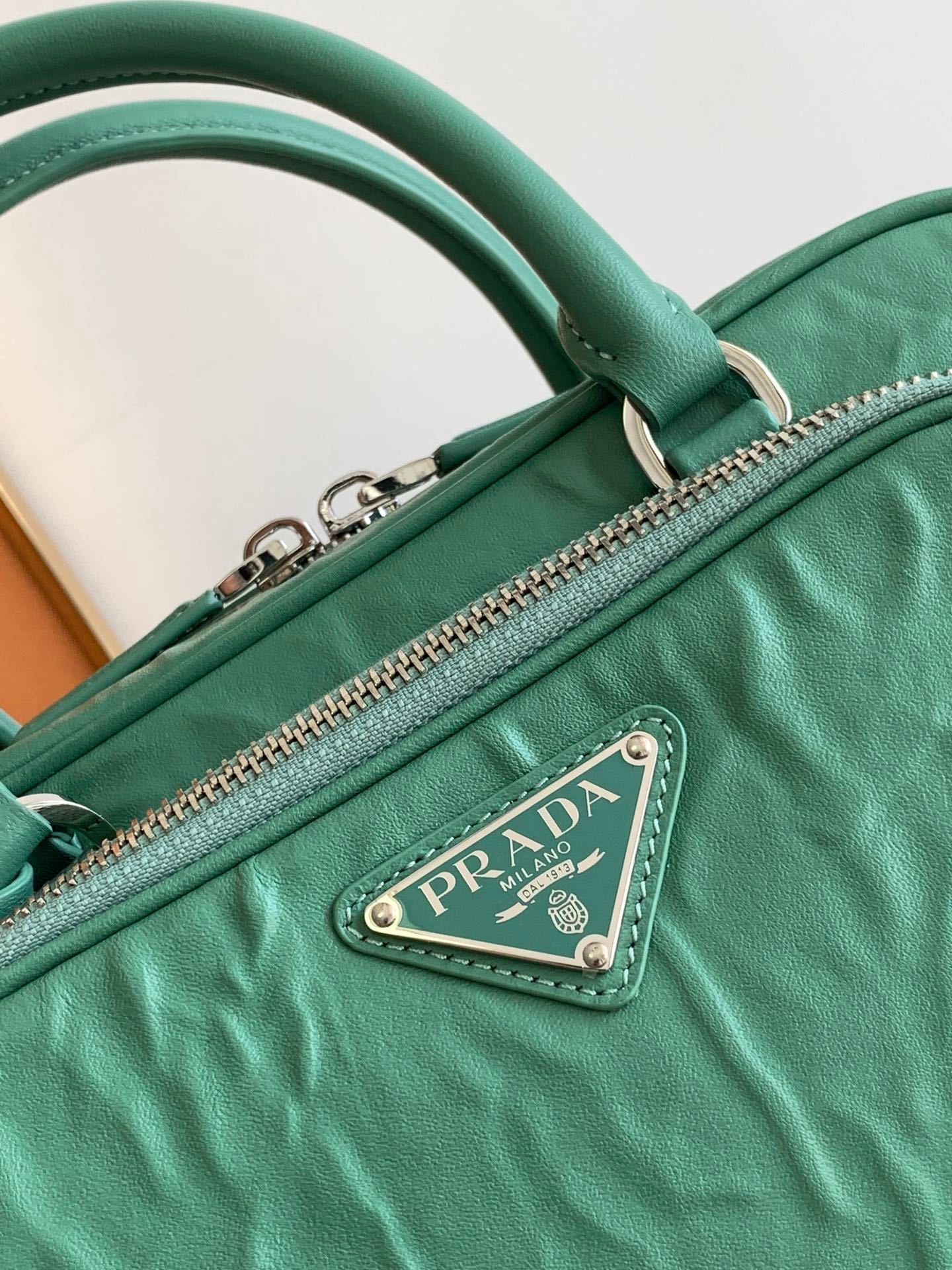 Ezyycart Bags - DESIGNER BAGS FOR WOMEN - AFFORDABLE LUXURY BAGS - 13723