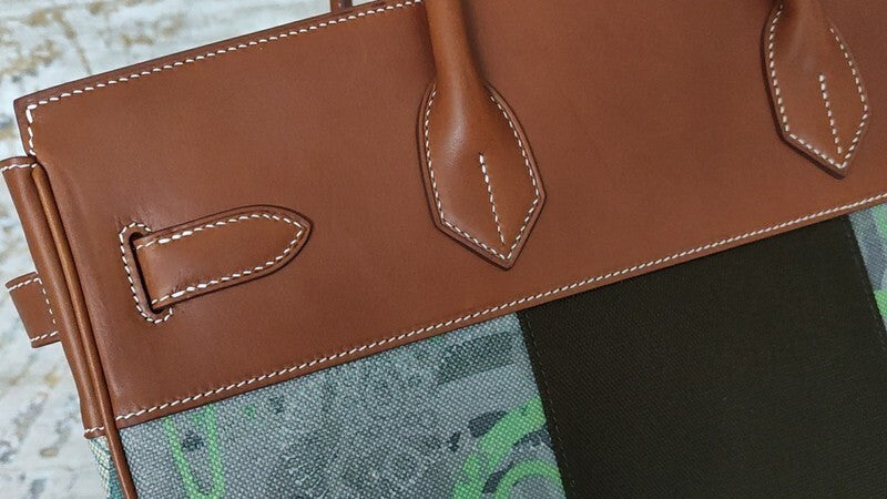 new-elite-designer-bags-nm23822