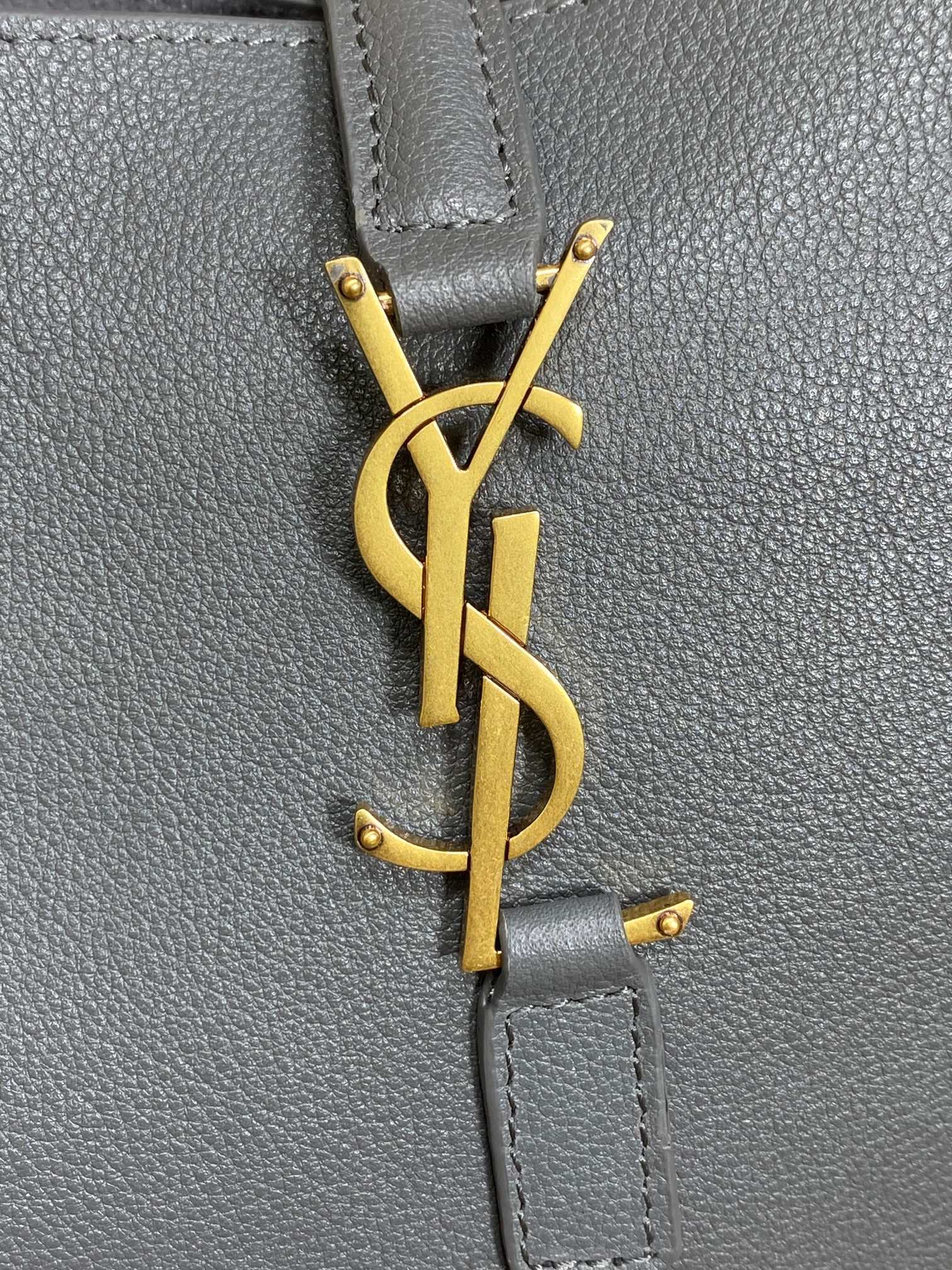 Ezyycart Bags Bags - Best High-End Brands in One Place - AFFORDABLE LUXURY BAGS - 5913