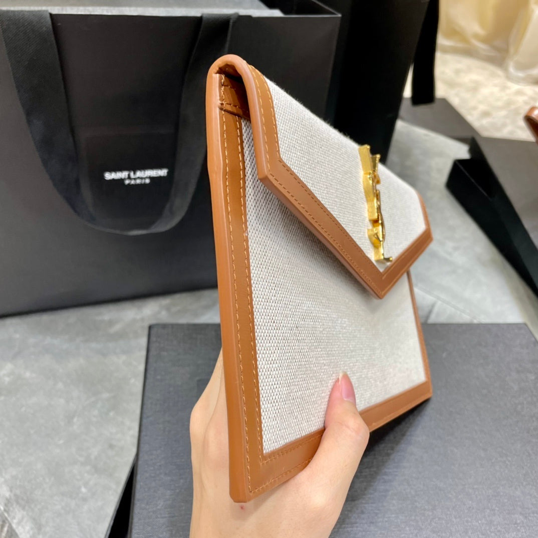Ezyycart Bags - Best High-End Brands in One Place - AFFORDABLE LUXURY BAGS - 15116