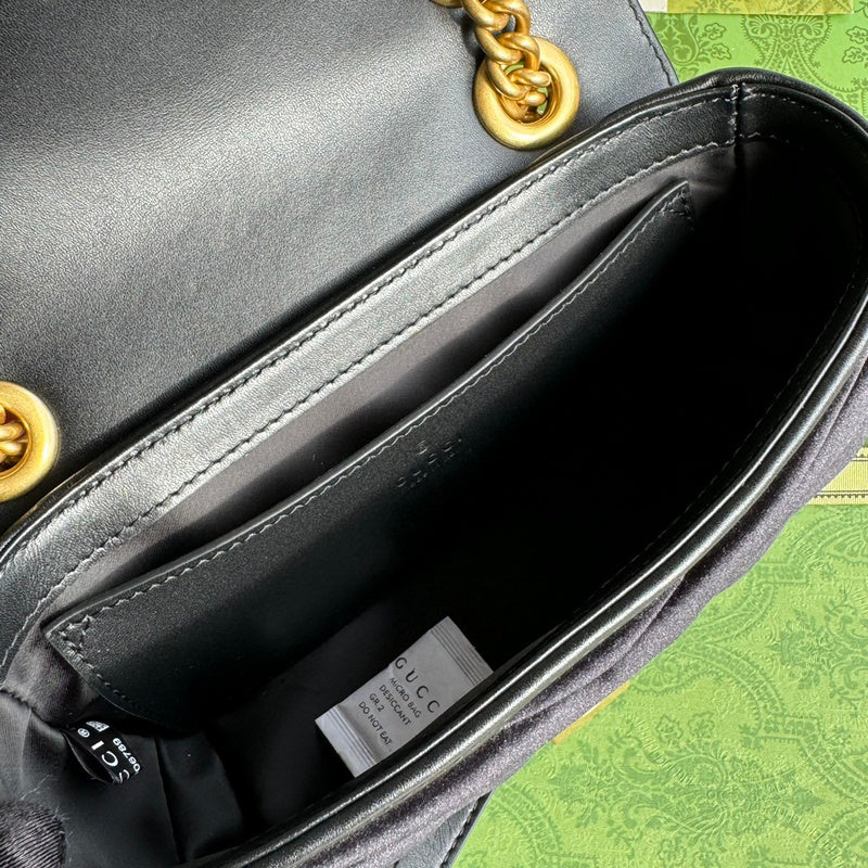 Anum Bags - Premium Luxury Goods and Accessories - AFFORDABLE LUXURY BAGS - 19917