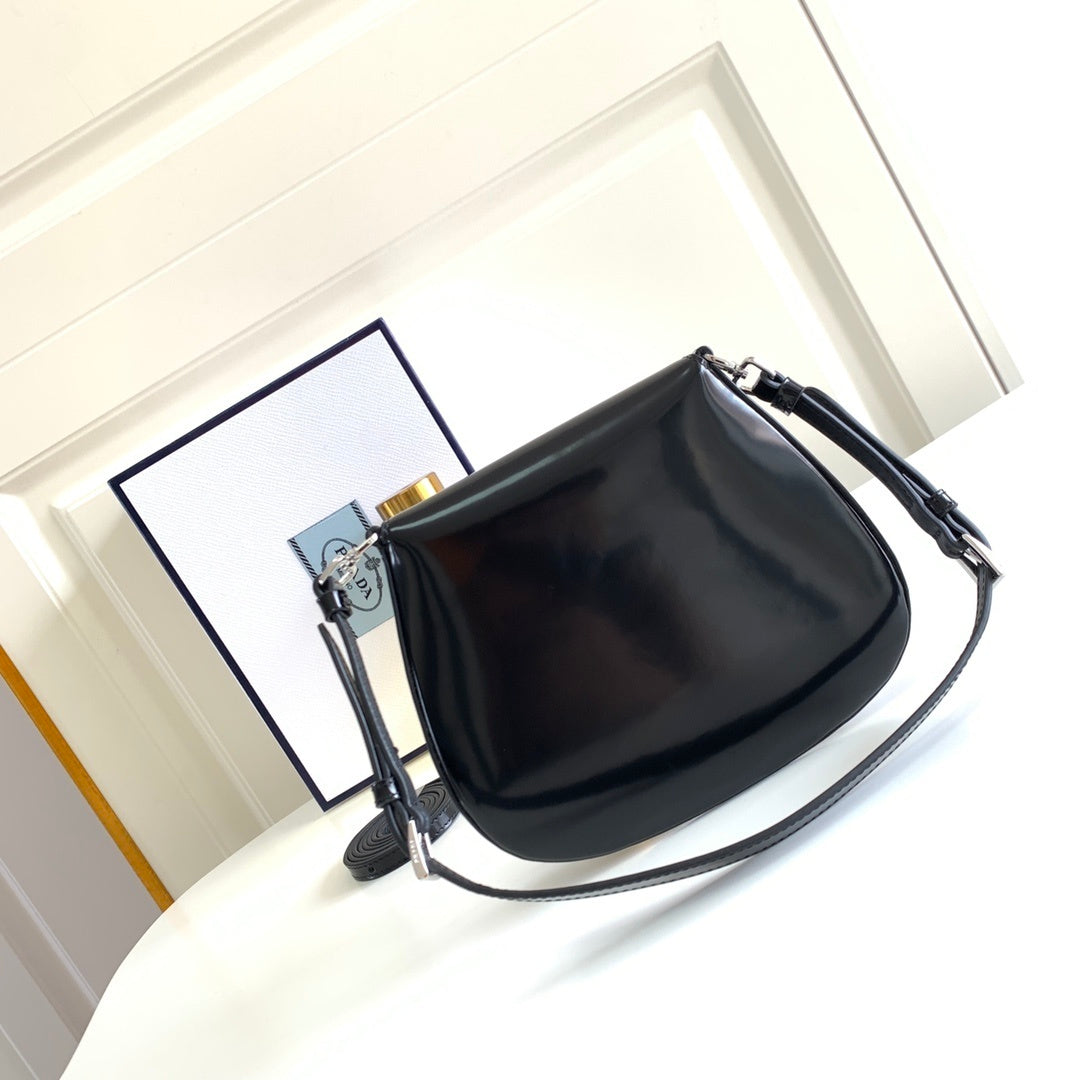 Ezyycart Bags - DESIGNER BAGS FOR WOMEN - AFFORDABLE LUXURY BAGS - 13739