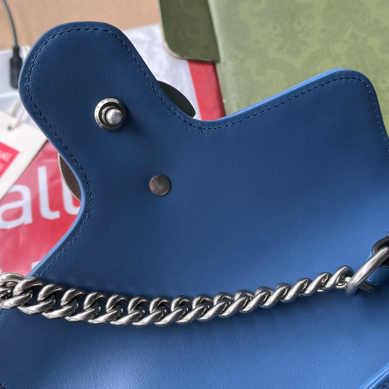 Ezyycart Bags - DESIGNER BAGS FOR WOMEN - AFFORDABLE LUXURY BAGS - 20419