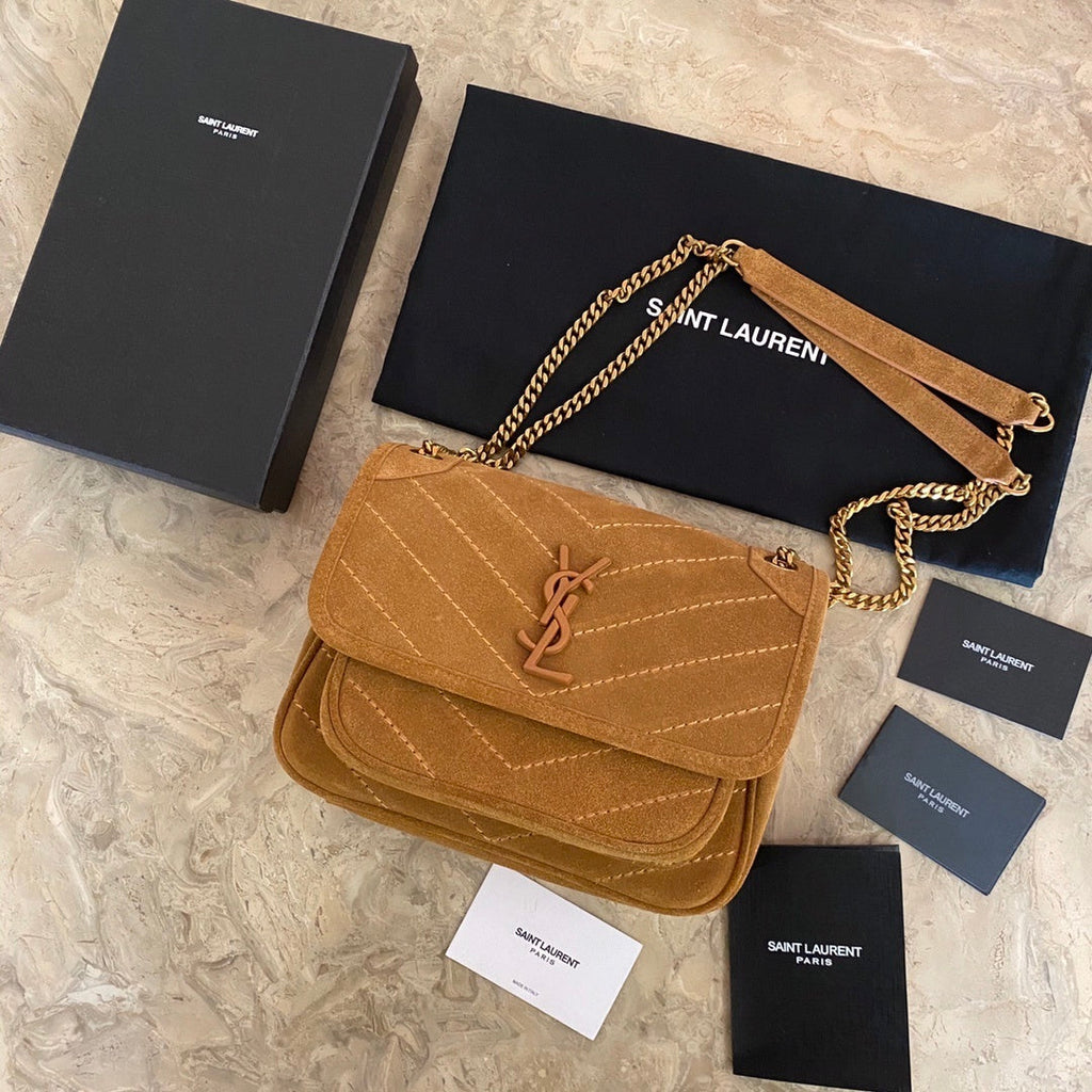 Ezyycart Bags - High-Quality Designer Products for You - AFFORDABLE LUXURY BAGS - 5891